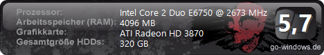 JonasR' PC
