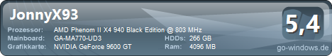 MyPC