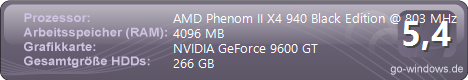 MyPC