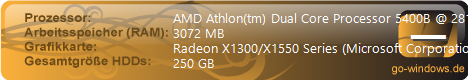 DarK-Pc