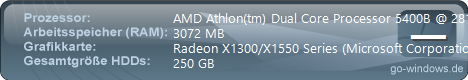 DarK-Pc