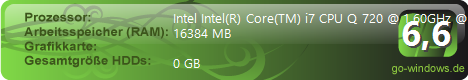 Acer 8940G