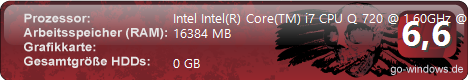 Acer 8940G