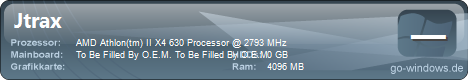 PC