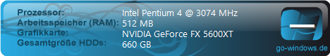 MSI 