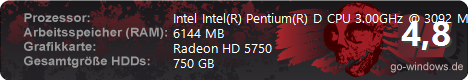 U_PWND