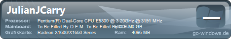Quad Core