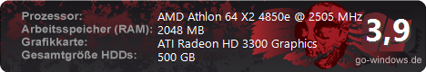 HTPC