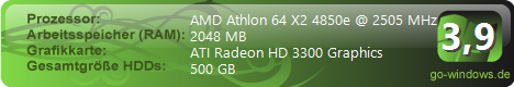 HTPC