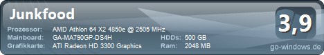 HTPC
