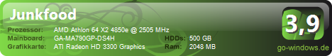 HTPC