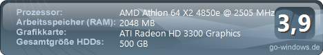 HTPC