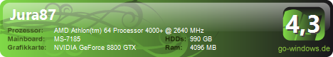 MSI 