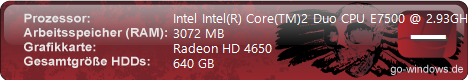 Dell Studio 545