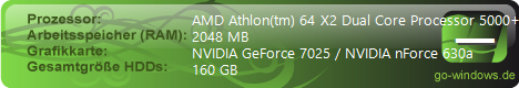 Windows7