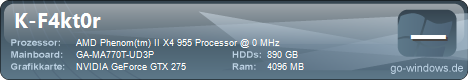 CM-Highpower
