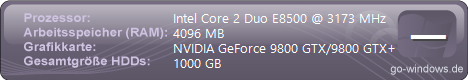 PC