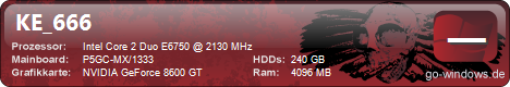 Home-PC