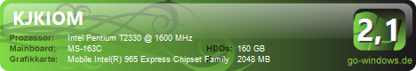_Kleines_SchnitzeL_