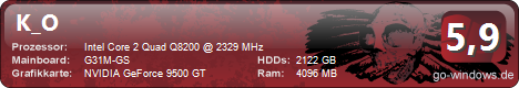 PC