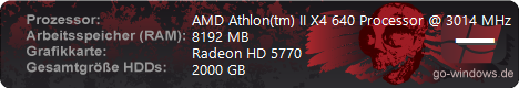 HD5770