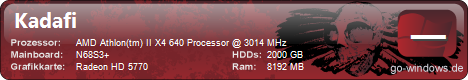 HD5770