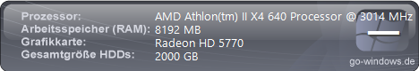 HD5770