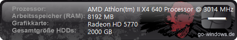 HD5770