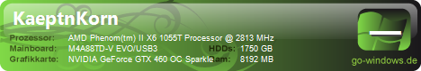 PC Zuhause (BierkastenPC) (Alt)
