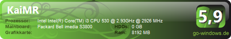 PackardBell-xD
