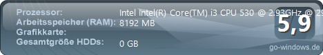 PackardBell-xD