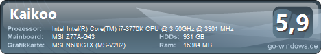 PC