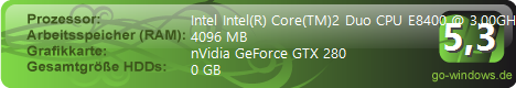 PC