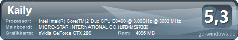 PC