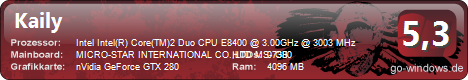PC