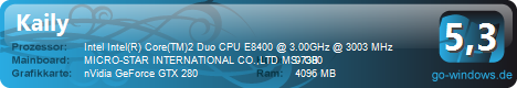 PC