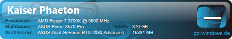 NZXT