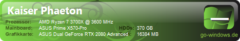 NZXT