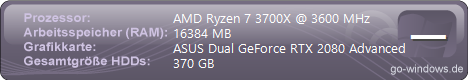 NZXT