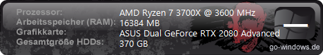 NZXT