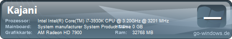 Standpc