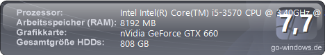 Windows 10
