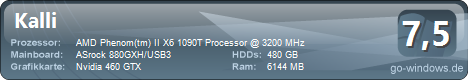 neXT|Progamer