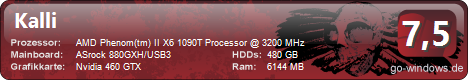 neXT|Progamer