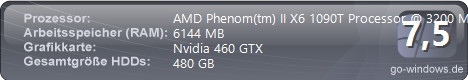 neXT|Progamer