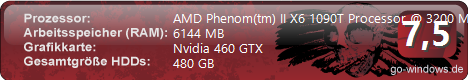 neXT|Progamer
