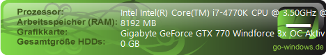 KamisPC