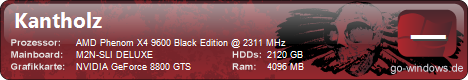 MeinPC