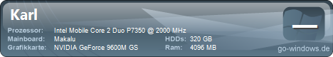 Aspire 6530 