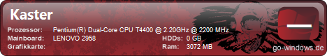 PC1